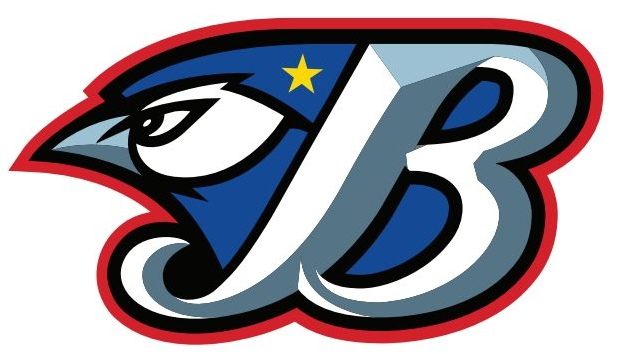 Beaubassin Jays